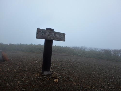 b0335256_11022499.jpg