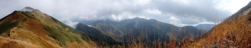 b0335256_11050414.jpg