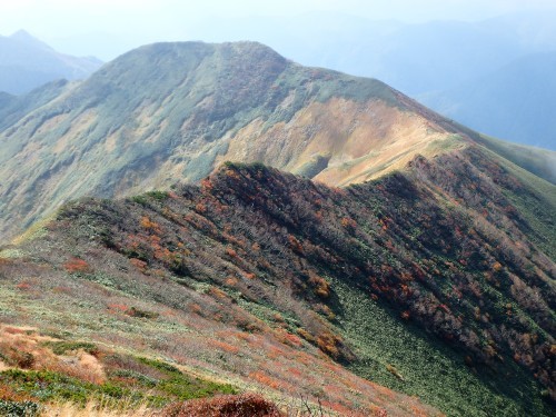 b0335256_11071512.jpg