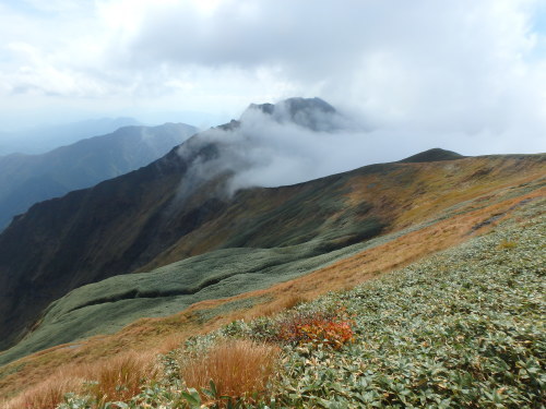 b0335256_11103451.jpg