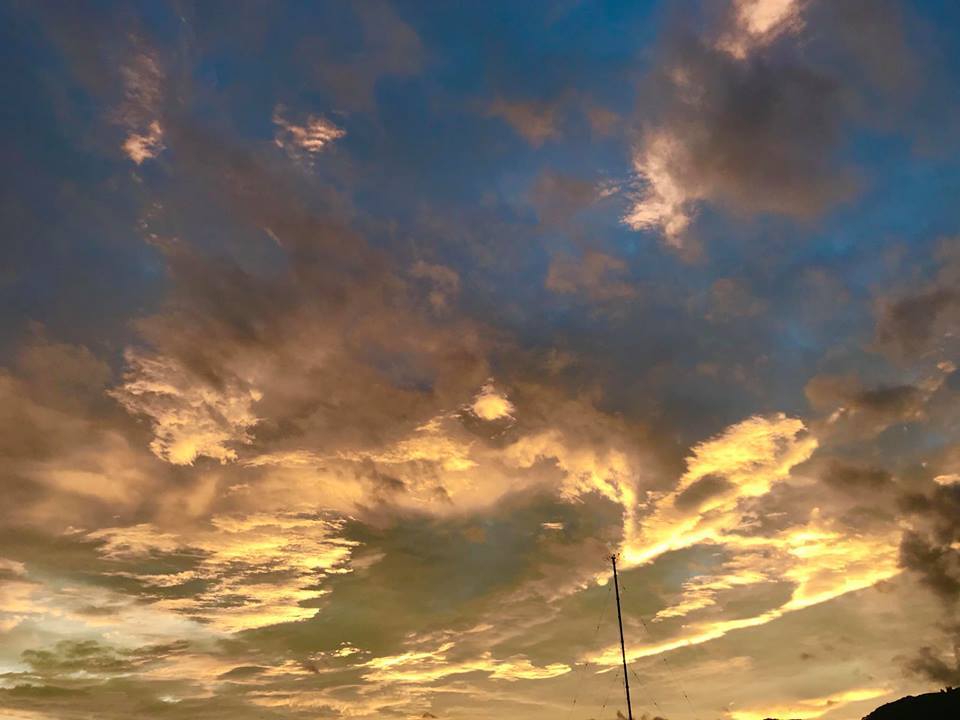 b0160957_18534094.jpg