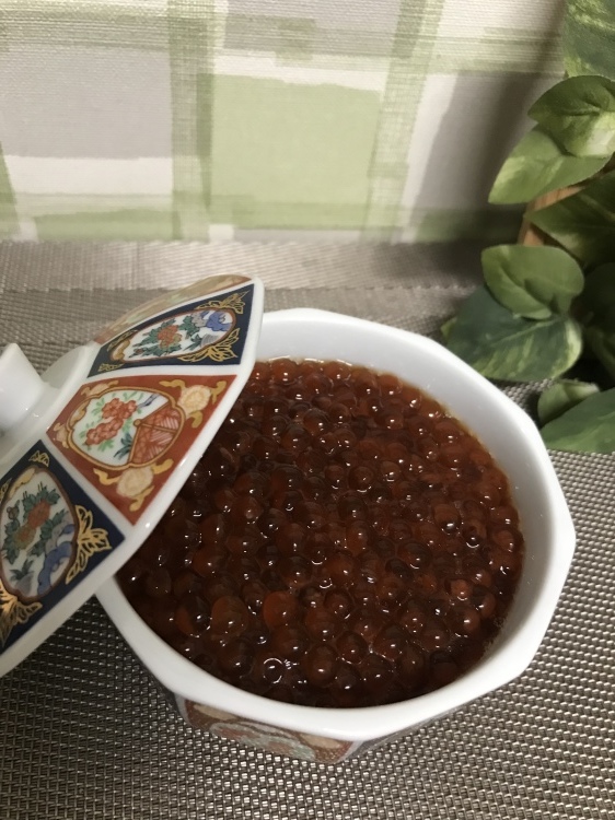 d0154957_23201771.jpeg
