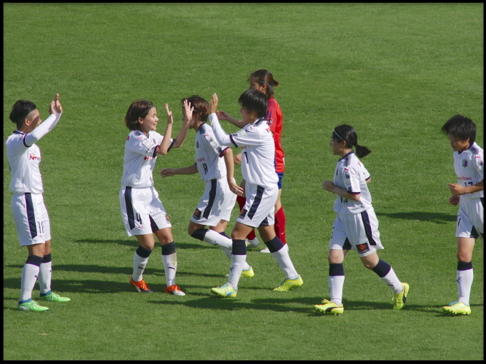 a0284658_14420539.jpg