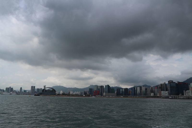 a0132659_11092956.jpg
