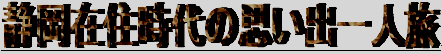 c0119160_21440211.png