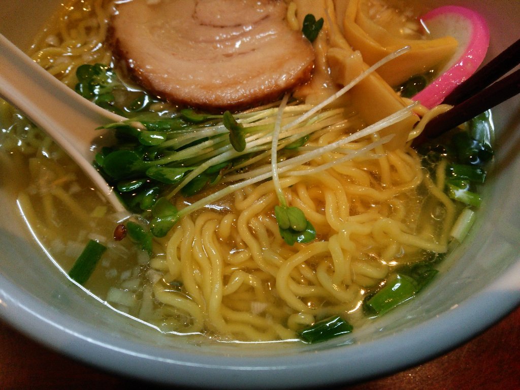 f0397261_23160260.jpg