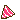 a0230864_14012844.gif