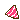 a0230864_14014403.gif