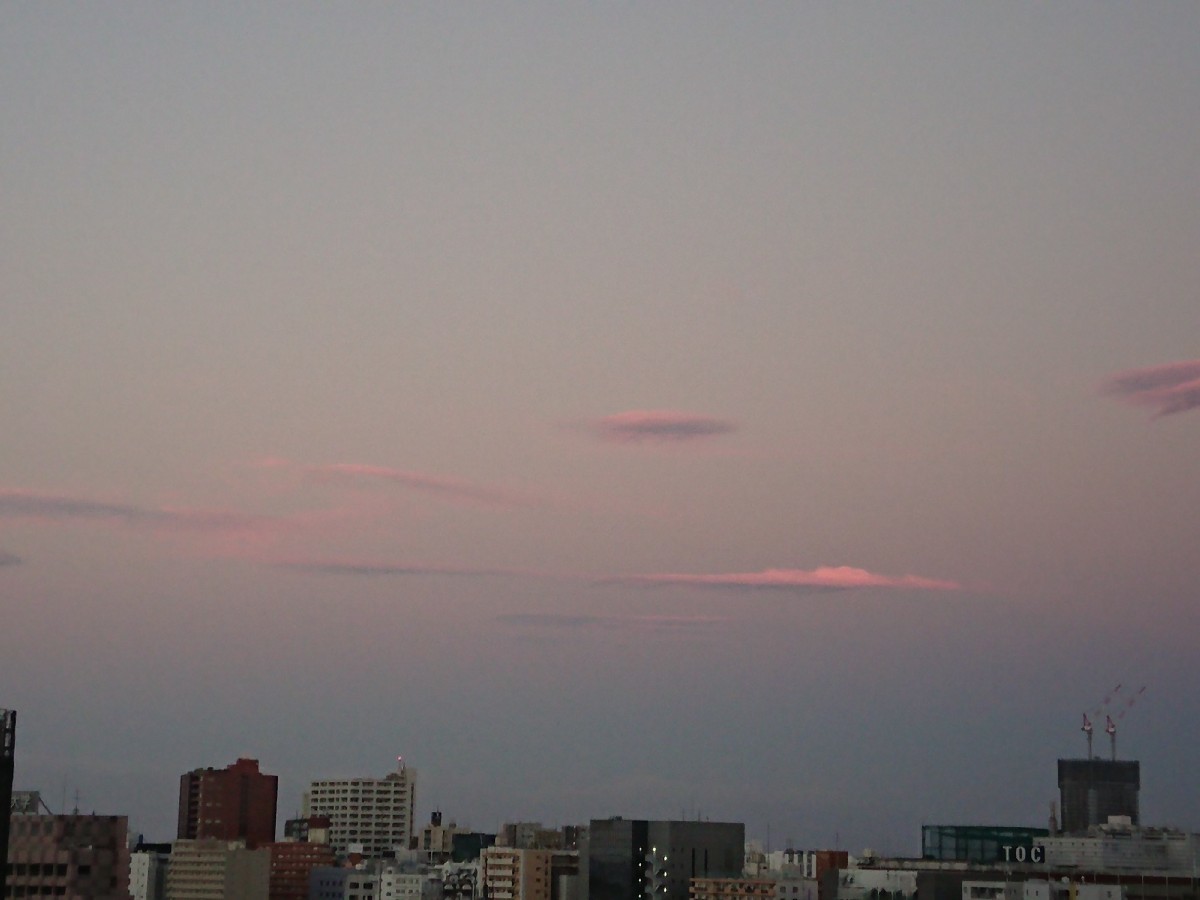 c0100865_05470566.jpg