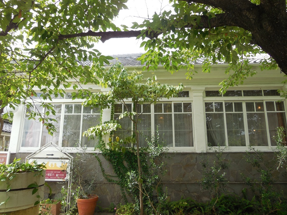 f0150767_22370543.jpg