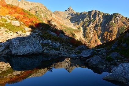 c0303868_08400342.jpg