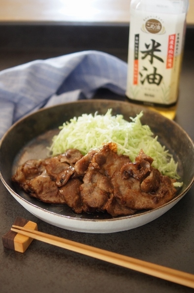 冷めてもおいしい 秋のお弁当おかずレシピ The Lynne S Mealtimes