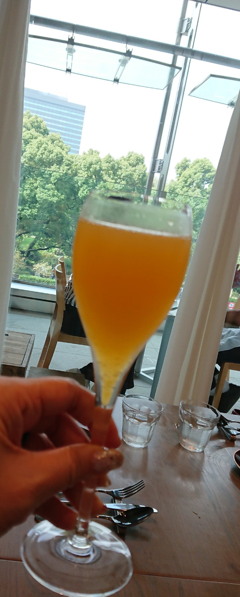 e0212073_09394000.jpg