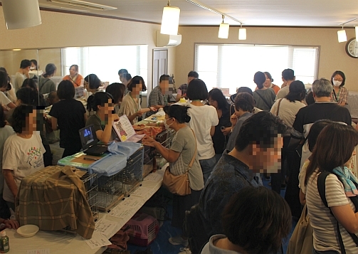 c0268274_23081713.jpg