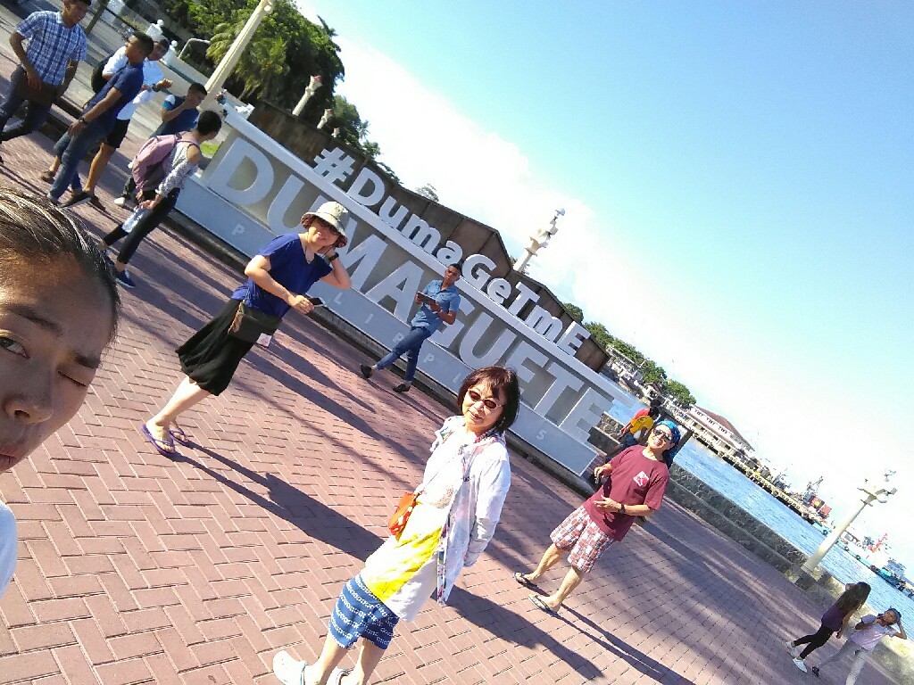 d0363174_18515304.jpg
