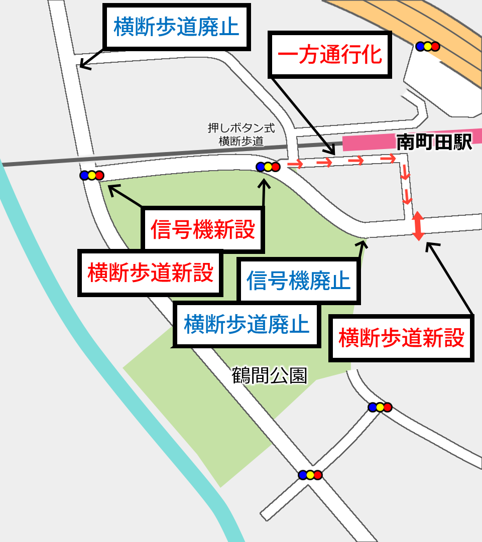 a0332275_00053789.png