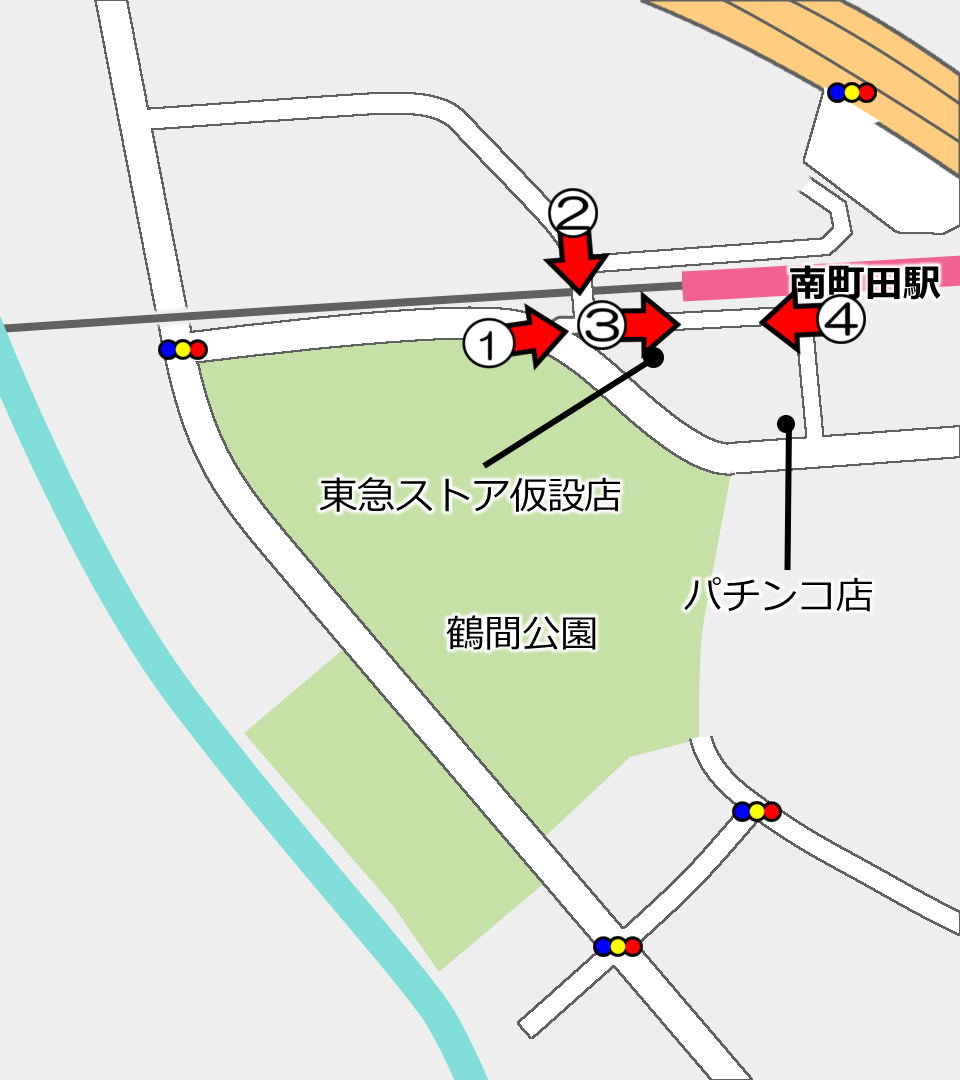 a0332275_00223983.png