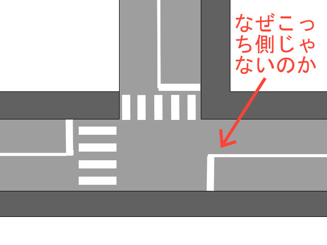 a0332275_01501509.jpg