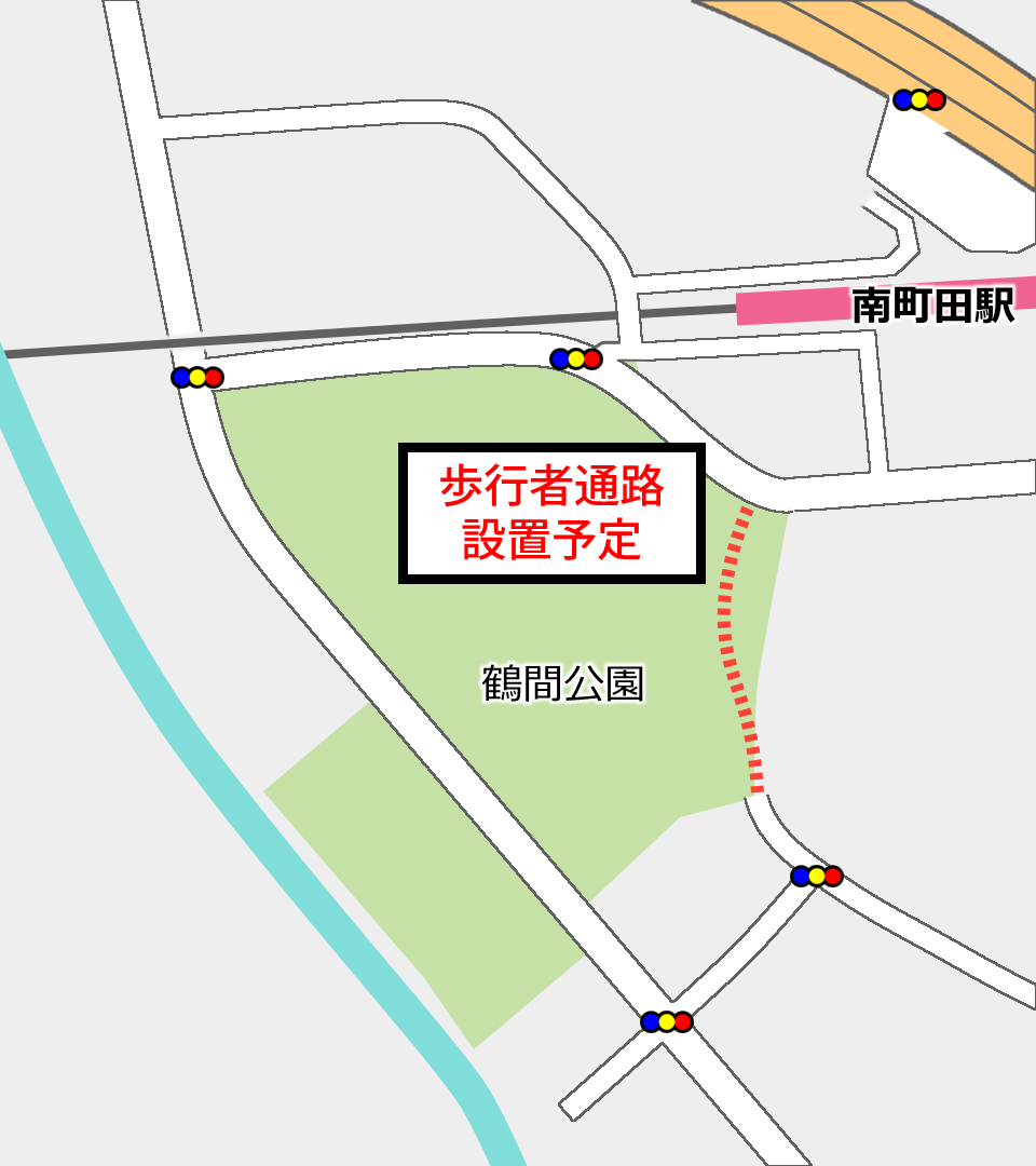 a0332275_01574862.png