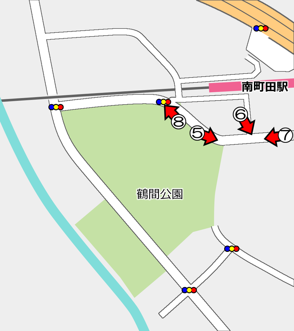 a0332275_02252716.png