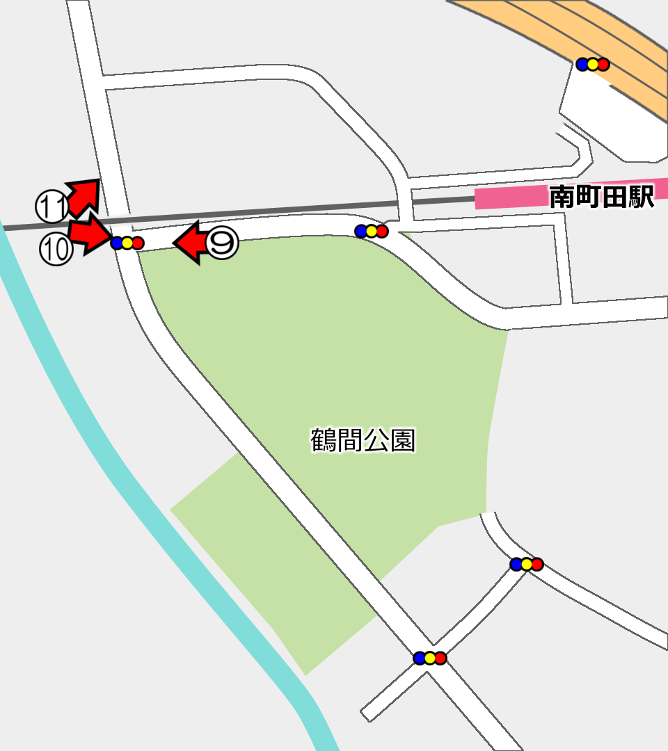 a0332275_02283505.png