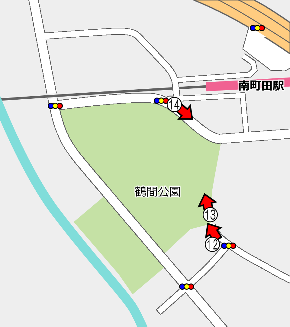 a0332275_02310233.png