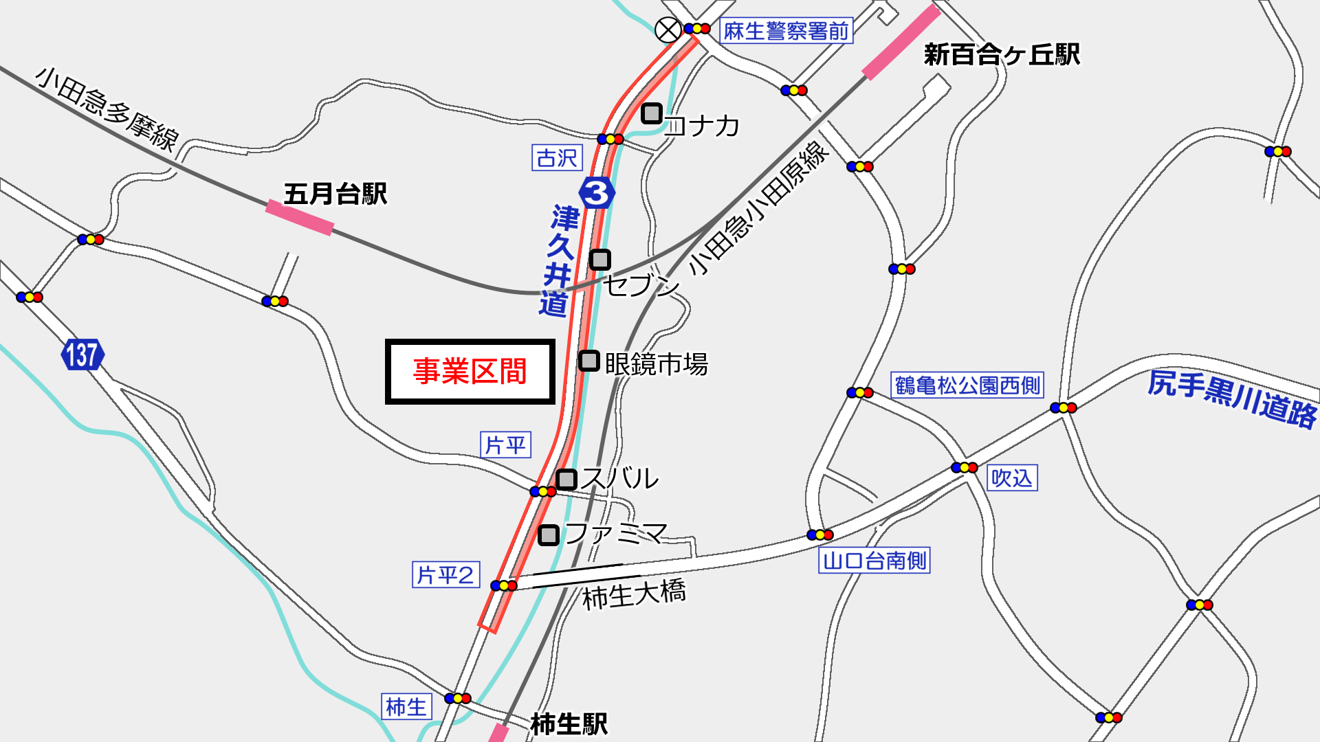 a0332275_22323162.png