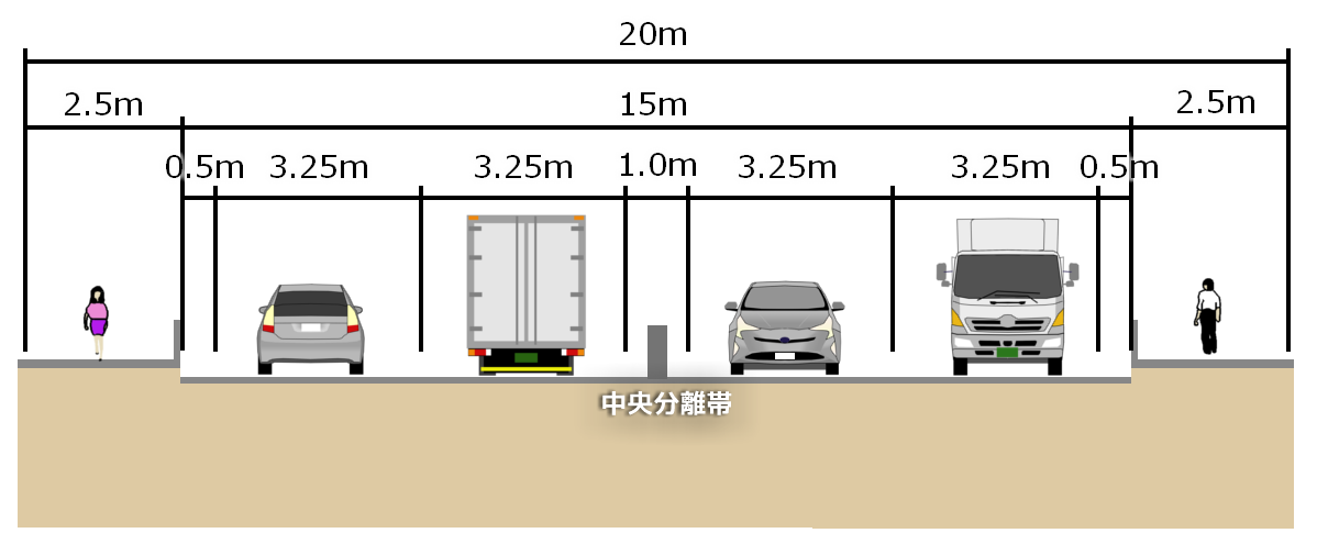 a0332275_22424357.png