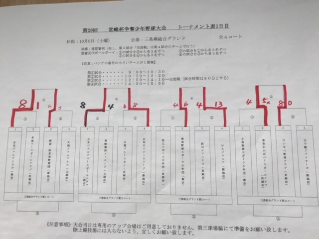 b0095176_05301145.jpeg
