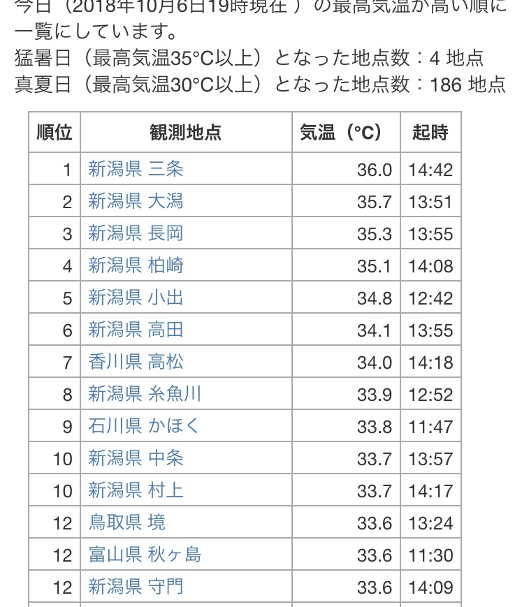 b0095176_05302449.jpeg