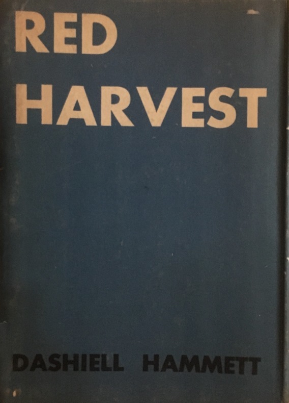 思い出すのは荒野の果てに消える道 アメリカの旅その他