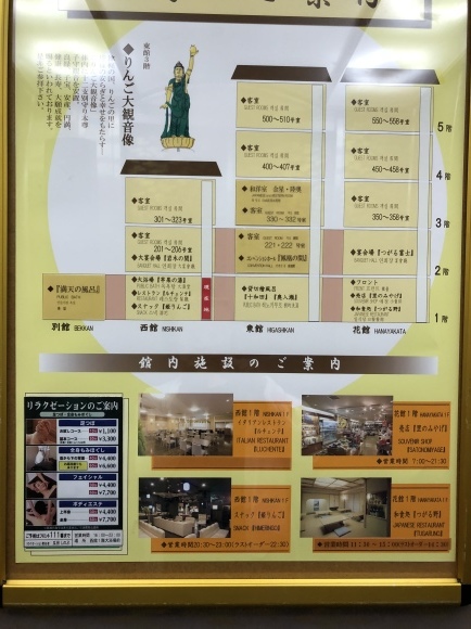 d0178877_19223663.jpeg