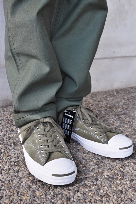 季節・IN!しました。。。(^^♪ Battenwear_d0152280_14225270.jpg
