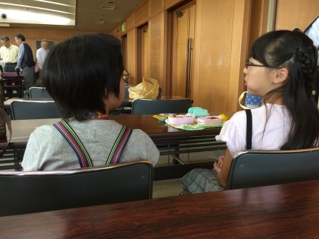 b0163381_12403420.jpeg