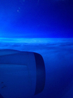 c0063182_12093404.jpg