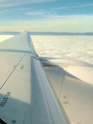 c0063182_12204184.jpg
