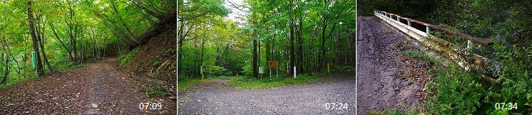c0324983_23010903.jpg