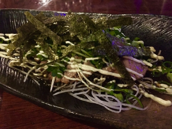 a0258686_12230519.jpeg