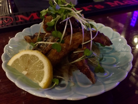 a0258686_12232959.jpeg