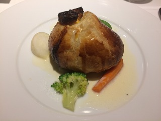 c0238586_09340847.jpg
