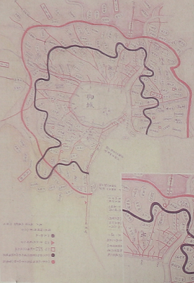 d0183387_01501220.png