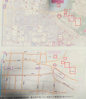 d0183387_22535877.png