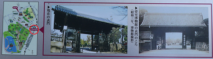 d0183387_23484613.png