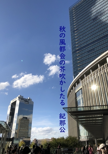 f0377688_16214780.jpg