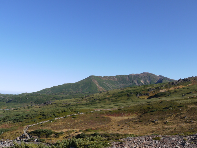 c0171889_17501785.jpg