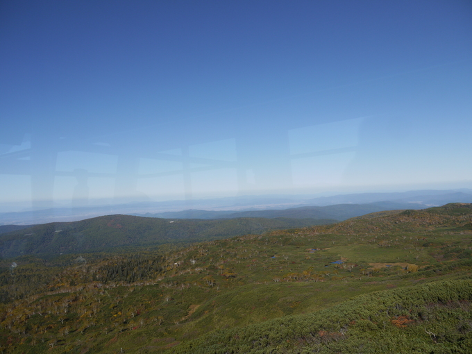 c0171889_17525867.jpg