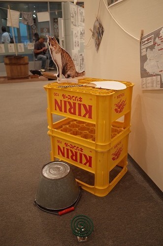 b0119493_17584121.jpg