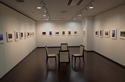 b0119493_21253090.jpg