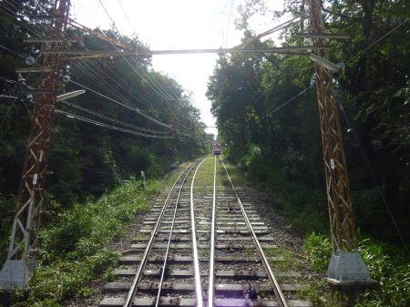 b0154394_09140939.jpg