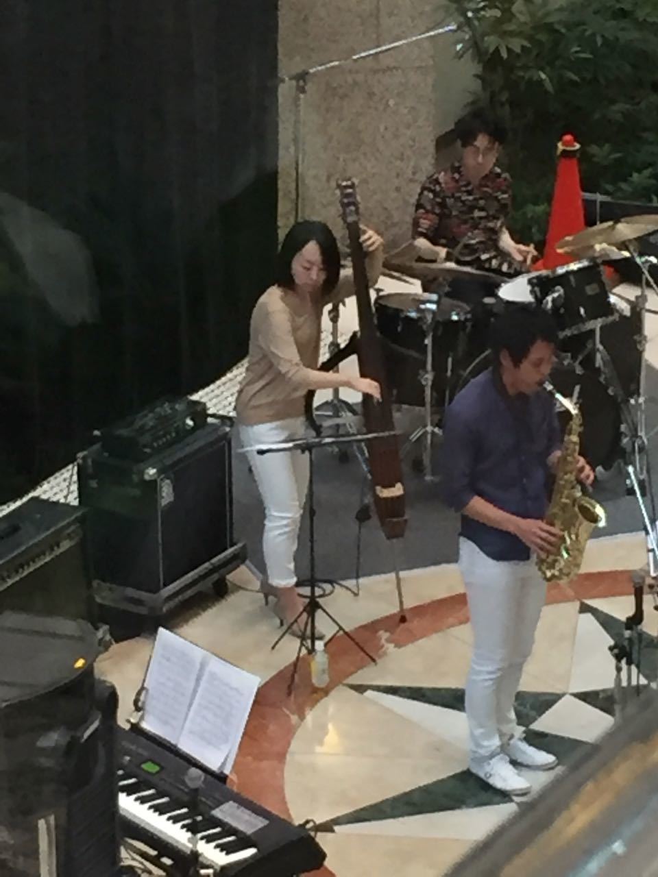 f0130894_17492848.jpg